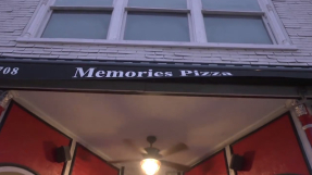 Pizzeria that refused to serve gay weddings shuts down 3 years after controversy