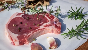 Eliminating meat from diets could prevent premature deaths, new research suggests