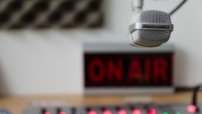 Rwandan authorities shut down Christian radio station for saying women are 'source of evil'