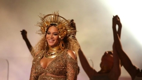 'Beyonce Mass' at San Francisco church attracts over 900 parishioners