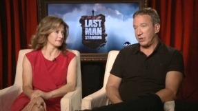 Fox network could pick up Tim Allen's 'Last Man Standing' following ABC cancellation