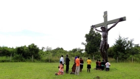 Corpse of Ugandan Christian convert desecrated by Muslim villagers