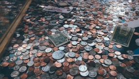 More than four-fifths of churchgoers believe Biblical command of tithing still applies today