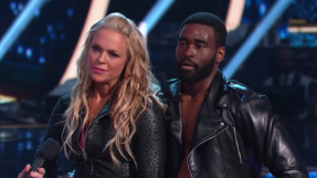 Christian contestant on Dancing With The Stars explains why she refused to dance to Jannelle Monae's 