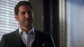 'Lucifer' cancelled: Conservative groups celebrate cancellation of Fox's 'The Mick' and 'Lucifer'