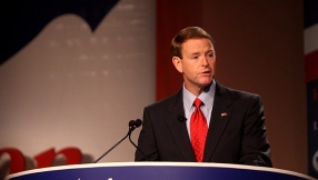 Conservative leader Tony Perkins named as newest addition to US Commission on International Religious Freedom