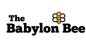 Former Babylon Bee owner says site is still in 'good hands' after sale to Christian entrepreneur