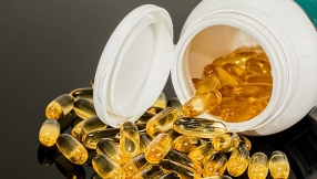 Most popular multivitamins provide no substantial health benefits, study finds