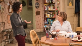 Roseanne spinoff 'Darlene' to get the green light from ABC with Sara Gilbert after main show's cancellation?