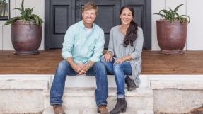 Chip and Joanna Gaines pay $40K fine for violating safety regulations