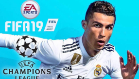 FIFA 19 release date, gameplay news: E3 2018 confirms upcoming title getting UEFA Champions League mode; free trial for limited time only