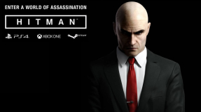 Hitman 2 release date, gameplay news: episodic levels are gone, tactical co-op mode lets players and their friends work together 