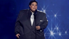 Neal E. Boyd dead: 'America's Got Talent' winner had been planning new album about God's power to uplift people