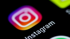 How to Utilize Instagram for Your Business Interest?