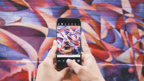 Why Should You Use Instagram to Become a Great Influencer?