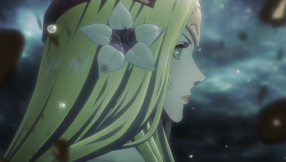 Fire Emblem: Three Houses to release to the Nintendo Switch in 2019