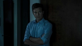 Ozark season 2 release date, spoilers: Jason Bateman teases 'escalation' and characters being killed off next season