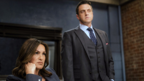 Law & Order SVU season 20 might feature old cast members as NBC says has no plans to end hit show