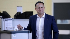 Irish PM says Catholic hospitals cannot opt out of abortions