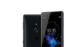 Sony Xperia XZ3 release date, specs rumors: Leaks suggest updated device will come with dual rear cameras