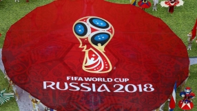 Russian churches sidestep evangelism ban with World Cup live screenings