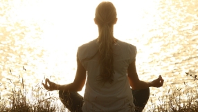 Meditation and yoga may be good for the body but bad for the ego, new research suggests