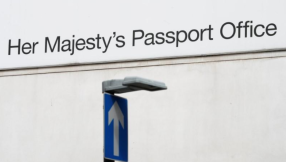 UK's High Court rules against gender-neutral passports