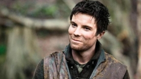 Game of Thrones season 8 spoilers, plot rumors: Filming schedule of actor who plays Gendry suggests key role in final season