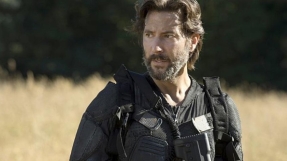 The 100 season 5 episode 10 spoilers: next episode, 'The Warriors Will,' to be directed by Henry Ian Cusick