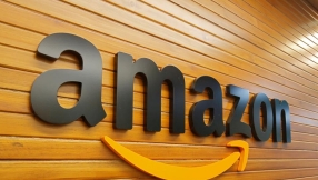 Amazon Prime Day 2018 date, deals: online retailer\'s Black Friday offering free game bonanza