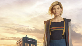 Doctor Who season 11 with Jodie Whittaker may be followed by a Christmas special