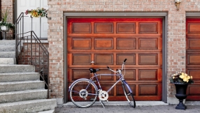 Tips to keep in mind while planning garage door repairs in San Diego