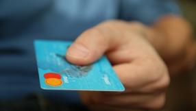 What to look for in a credit card