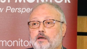 Saudi Arabia admits Khashoggi died in consulate, Merkel says explanation 'inadequate'