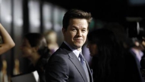 Mark Wahlberg reveals what he is praying over his children