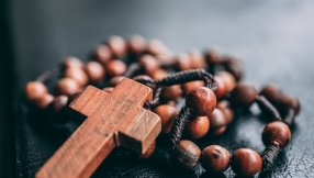 The Rosary: what is it and why do Catholics use it in prayer?