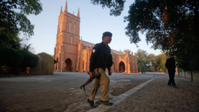 Christians in Pakistan living in fear after Asia Bibi's acquittal