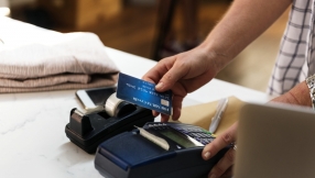 Churches urged to embrace contactless payments as more Brits go cash-free