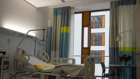 Euthanasia doctor in Belgium has helped 140 people to die