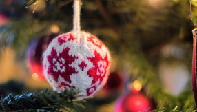 Atheist parents awarded $12,000 in compensation after complaining about school's Christmas decorations