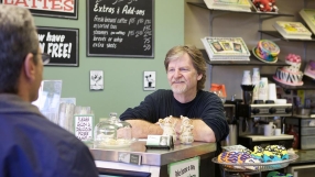 Christian baker allowed to proceed with lawsuit against Colorado state 