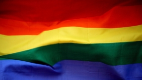 Substance abuse more likely among members of the LGBT community - study