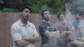 Gillette's opinion-splitting 'We Believe' advert is 'hypocritical', says church minister