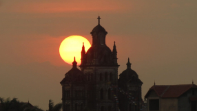 Vietnam demolitions pit Catholic Church against authorities