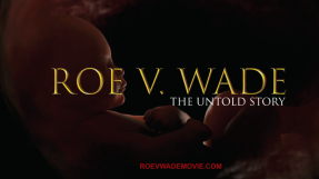 Facebook blocks ads for pro-life movie 'Roe v. Wade' starring Jon Voight