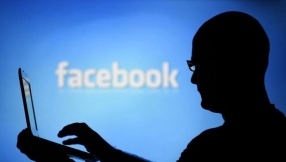 Time away from Facebook may improve your wellbeing