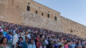 GAFCON leader says Lambeth Conference 'will be an obstacle to the gospel'