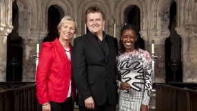 Church leaders disappointed with change to BBC Songs of Praise time slot