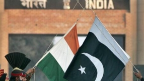 The side of the India-Pakistan conflict the world is ignoring