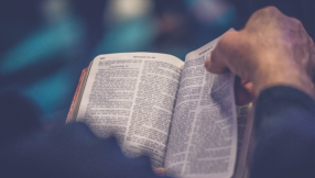 Why Christians should be worried about British 'officialdom's changing attitude to the Bible